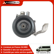 Pompe direction assistée Fiat DUCATO