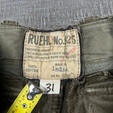 Ruehl No.925 Men's Clothing for sale | eBay
