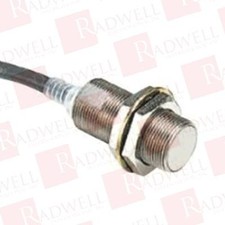 OMRON E2E-X1C1-G1 2M / E2EX1C1G12M (NEW NO BOX)