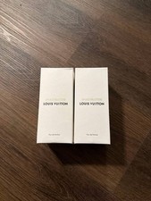 LV Imagination Eau De Parfum 3.4oz/ 100ml Men...