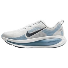 NIKE VOMERO 18 Running Shoes Mens Size 13-14 Grey White Work HM6803-015 NIB