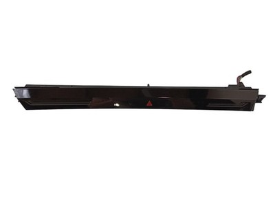 BMW OEM Touch control box instr. panel center (LHD BASE) 5A98DC1 5' G60 Saloon