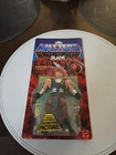 MOTU Vintage BLADE He-Man Masters of the Universe SEALED Moc