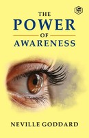 Neville Goddard | The Power Of Awareness | Taschenbuch | Englisch (2021)