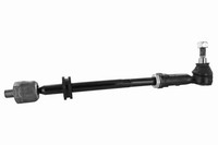 Spurstange Vaico V10-7214 FüR Transporter 70C T4 70J 7DK 70B 70K VW 7DB Multivan
