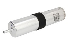 Für BMW 1 (F40), 2 (F45), 2 GRAN COUPE (F44), 2 GRAN Kraftstofffilter WK 5015