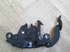 Capot Renault KOLEOS