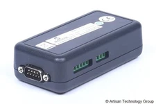 Microchip CAN BUS Analyzer Tool