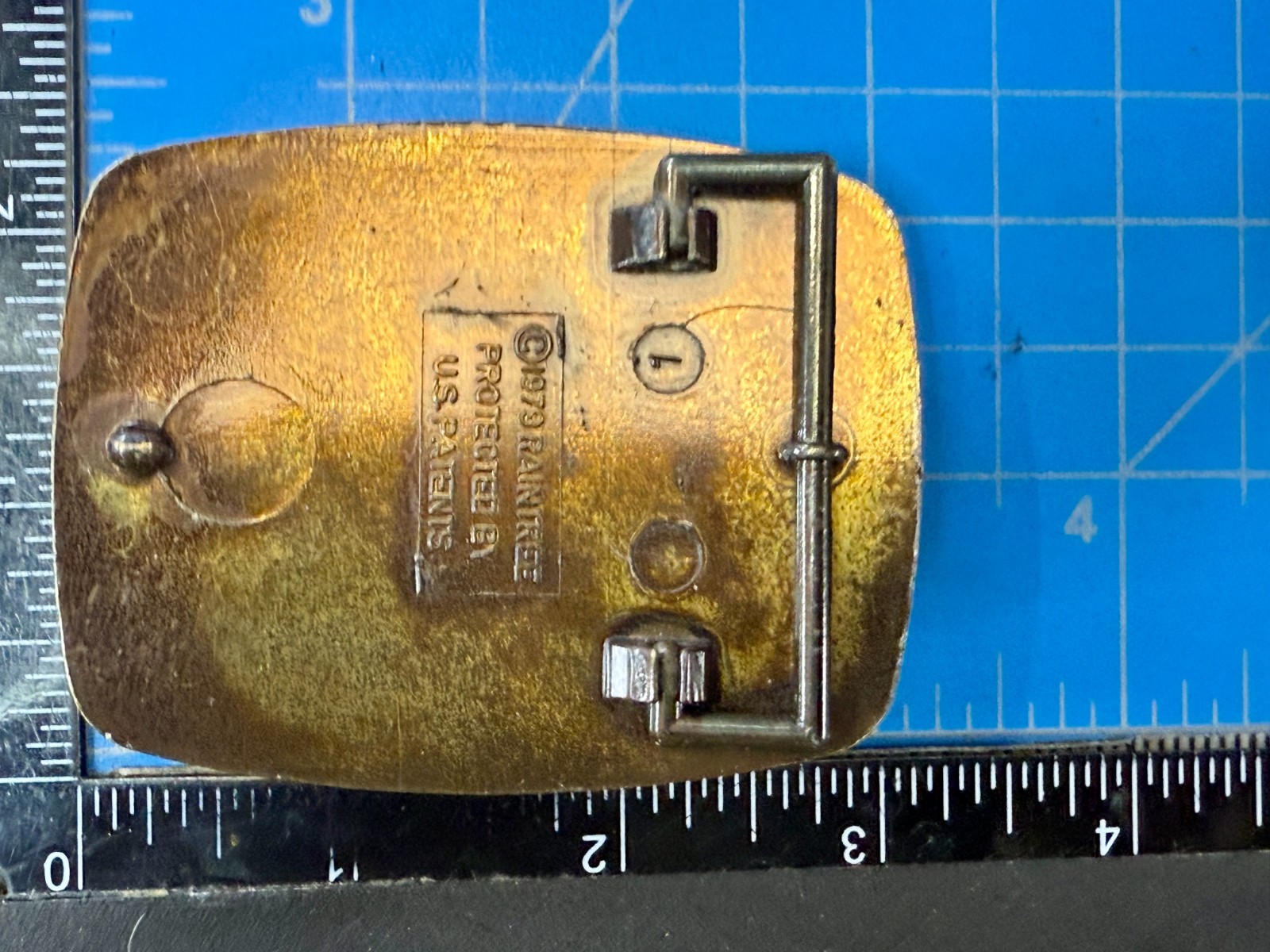 Picture 5 of 18