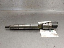 Injecteur Mercedes VANEO