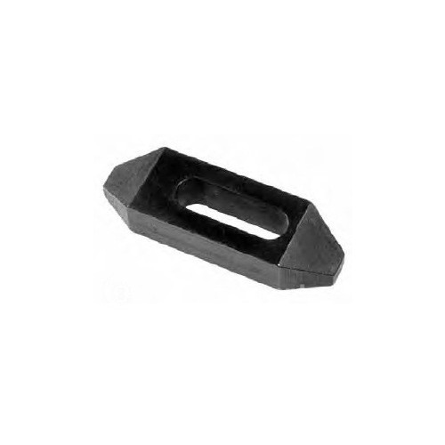TE-CO 30405M Plain Clamps MFGD - Picture 1 of 6