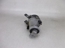 Antibrouillard Hyundai TRAJET