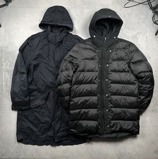 Acne Studios Vancouver AW13 Archive 3-in-1 Do...