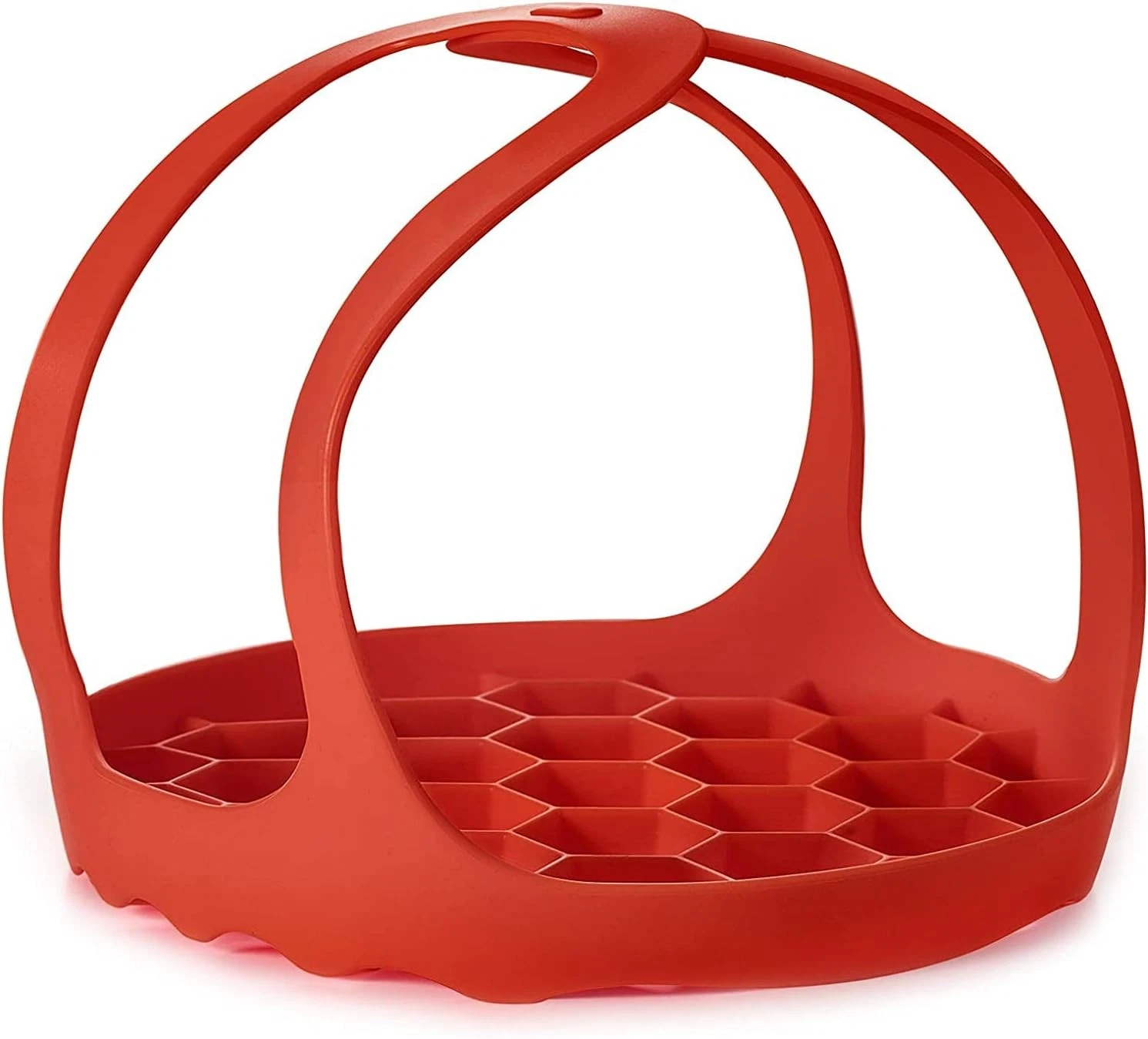ilicone Sling Lifter Accessories Compatible with Instant Pot 6 Qt