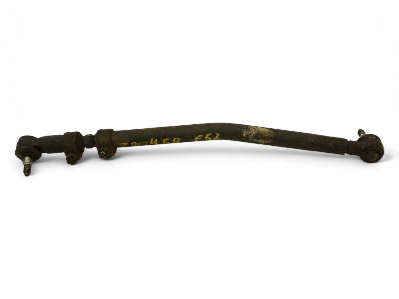 Bentley Mulsanne S 1987-1992 Front Right Tie rod end