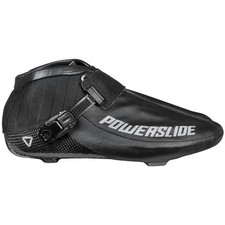 Powerslide ICON Wind TRI wide Boot