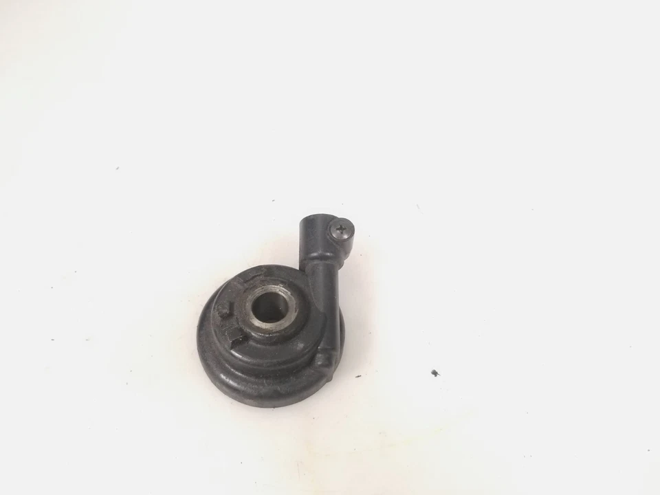 Kawasaki KLX300 KLX300R 2001 01 velocímetro transmisión Speedo envío gratuito Foto 4 de 4