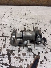 Bremssattel rechts hinten KIA PICANTO (BA) 1.1