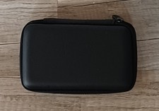 Nintendo DS Tasche