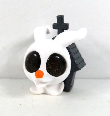 Disney Doorables Nightmare Before Christmas Advent Calendar Zero