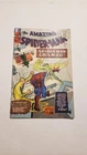 Amazing Spider-Man #24 G/VG 3.0