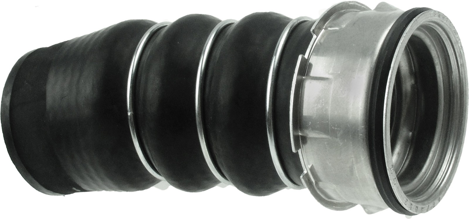 GATES TURBO HOSE - 09-0183 - Image 5