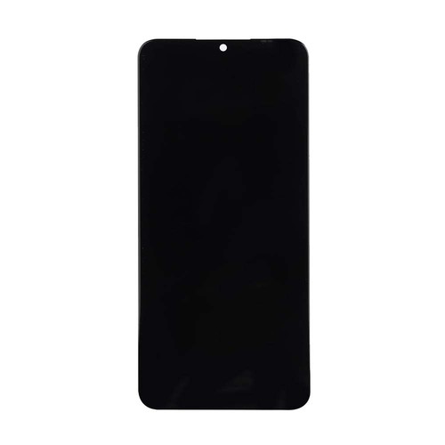 LCD Display Touch Screen Digitizer Replacement For AT&T Motivate Pro 5G (SN509A) - Picture 3 of 3