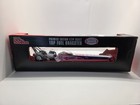 RACING CHAMPIONS~NHRA~1/24 DIE CAST~1996 TOP FUEL DRAGSTER~CARQUEST~PREMIER ED. — photo 5