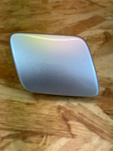 381126 Stoßstangenabdeckung rechts vorne VW Golf IV Variant (1J) 1J0955110A