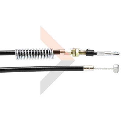 Granit Kupplungszug für Honda 54510-VA4-801, 54510-VB5-800, 290-435 | 27270205 |