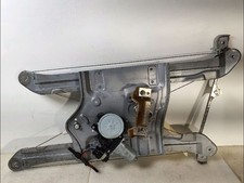Moteur Mitsubishi GRANDIS