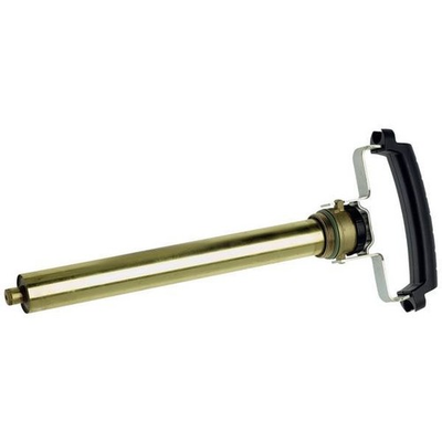 #ad Gloria Haus und Garten 7280580000 728058.0000 Pump EUR 107.98