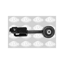 Support moteur Fiat MULTIPLA