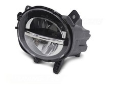 LED Fog Light Left Side for BMW F30 LCI F20 LCI F32