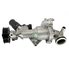 SCHAEFFLER INA WASSERPUMPE MIT DICHTUNG passend für MERCEDES A-KLASSE B-KLASSE SCHAEFFLER INA WASSERPUMPE MIT DICHTUNG passend für MERCEDES A-KLASSE B-KLASSE