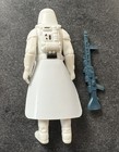 Picture 4 of 4