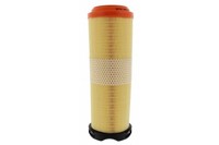 Luftfilter Mapco 60792 Filtereinsatz FüR Mercedes CL203 Klasse S203 W203 CLK CLC