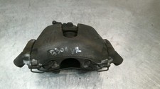 Bremssattel  R Ford C-max 2.0 Tdci DPF Aut. DM2 2008-2009
