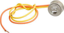General Electric WR50X133 Refrigerator Defrost Thermostat
