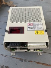 12.56.210.0000 Keb Combivert Open Box New W Manuals 6.6kva 9.5a 12.56.210.0000 Keb Combivert Open Box New W Manuals 6.6kva 9.5a