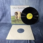 PINK FLOYD “Atom Heart Mother” LP/Harvest SMAS-382 (VG+ LP) Gatefold 1975