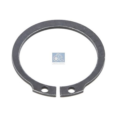 ORIGINAL  Dt Spare Parts Sicherungsring, Bremswelle für Man E2000 F2000 F90