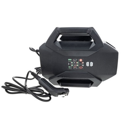 CUB CADET 725-18084 56V/60V-LI 660W Charger XT1 LT42E ZT1 42E