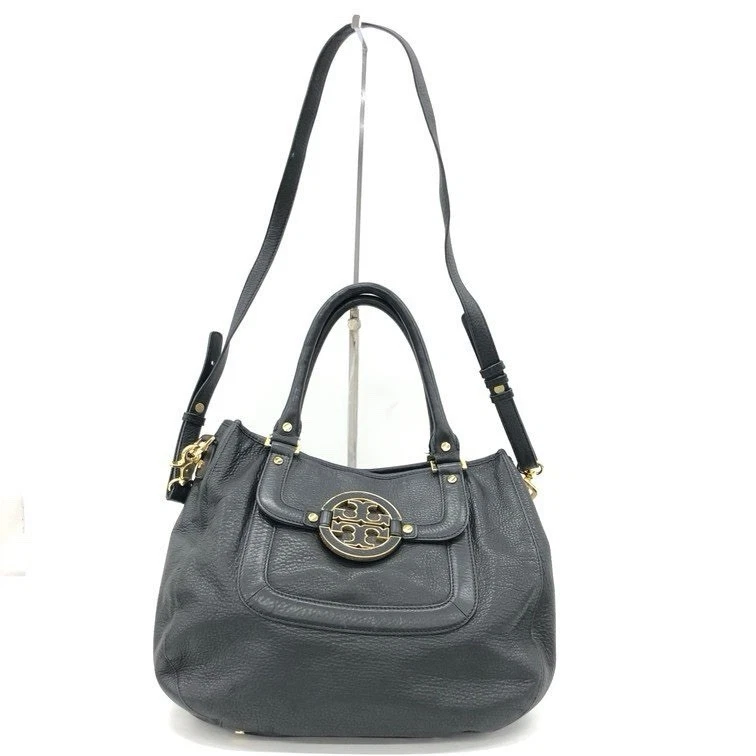 Tory Burch Amanda Bags & Handbags for Women for sale | eBay