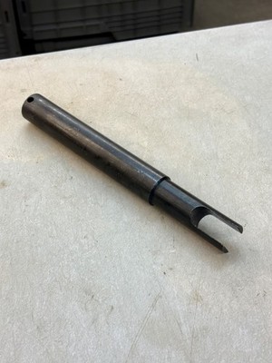 EXTREMELY RARE Kent Moore J-39026 PRELOAD WRENCH ----------- LIQUIDATION!!
