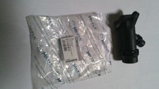 Wasserstutzen Kühlmittelflansch  Meyle BMW e46 330d 330xd