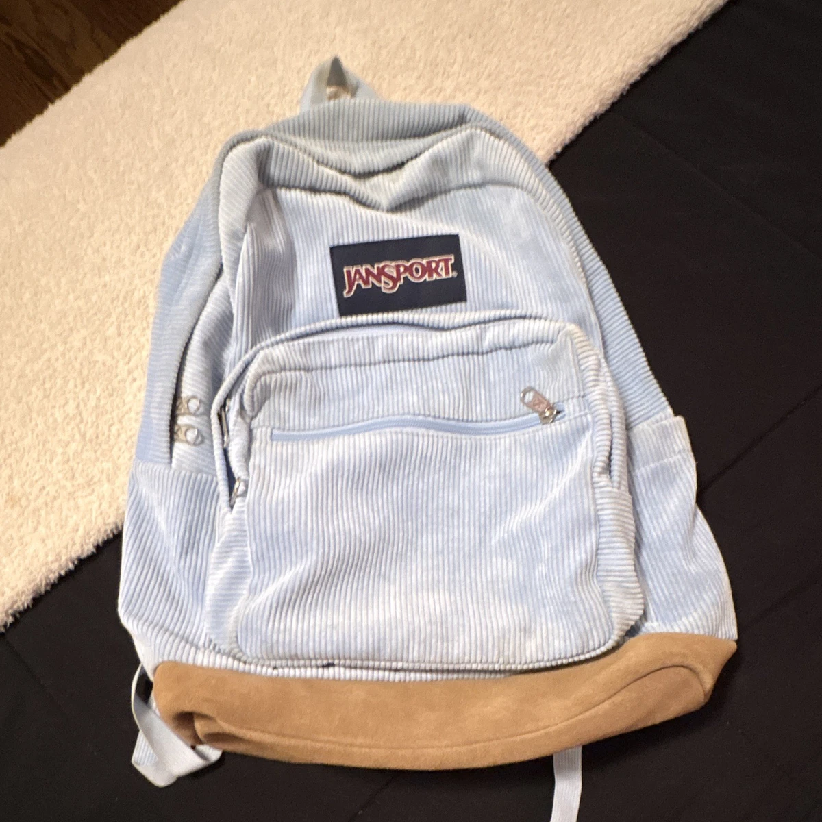 JanSport Backpacks & Bags for Kids for sale | eBay