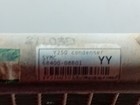Photo 3/9