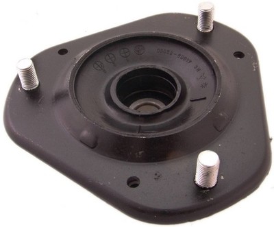 FRONT SHOCK ABSORBER SUPPORT FEBEST TSS-023 OEM 48609-32100
