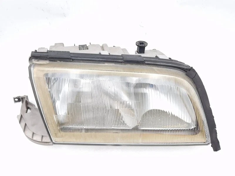 A2028202461 FARO ANTERIORE DESTRO per MERCEDES BENZ CLASSE C (W/S202) 180 BER - Immagine 3 di 4